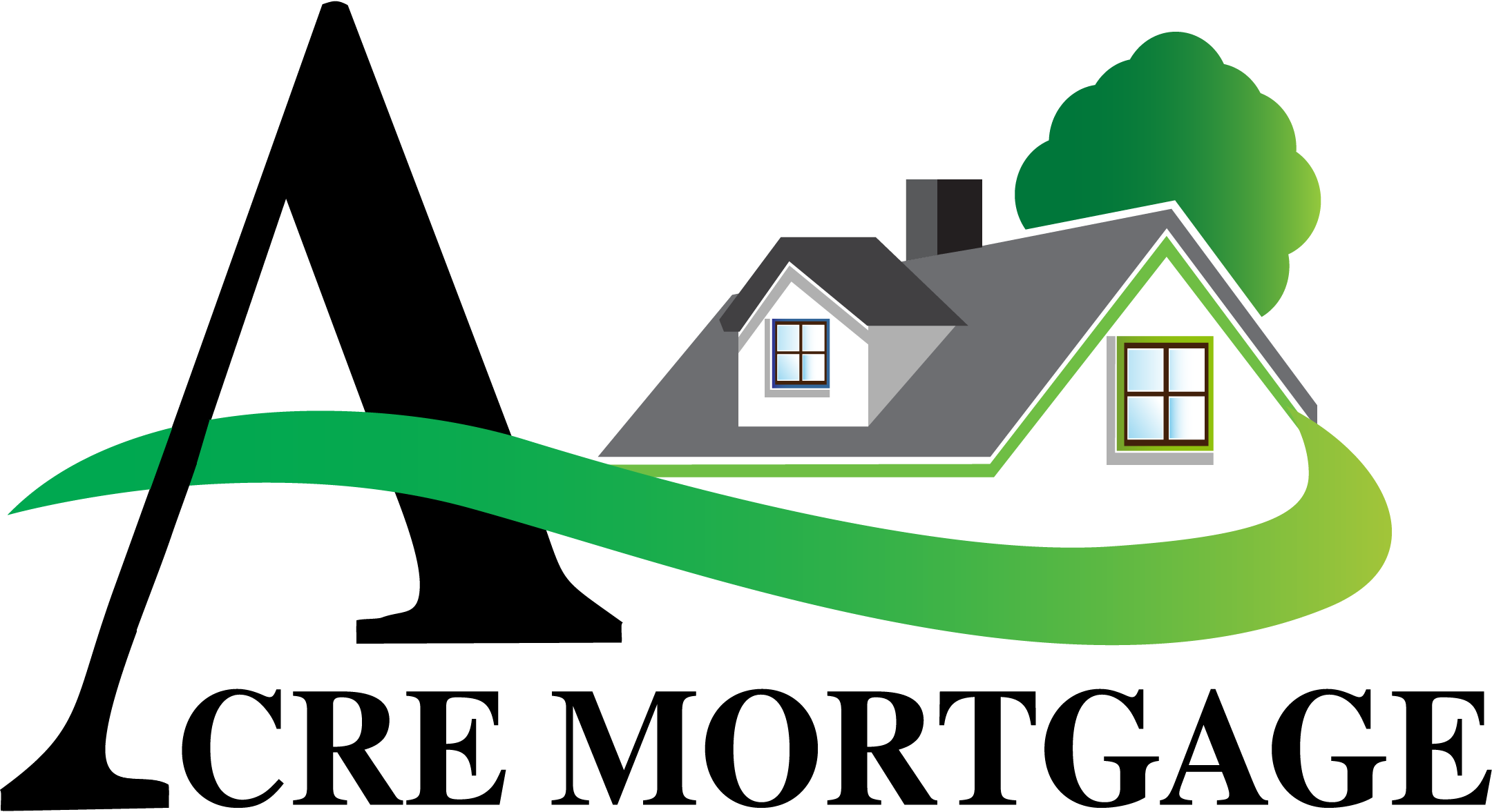 WebMax Logo